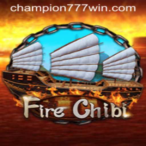 Unveiling FireChibi: A Thrilling Journey in Gaming